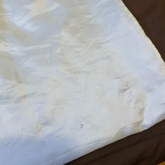 Coach Light Pink Detachable Shoulder/ Crossbody Strap with White Dustbag - Picture 9 of 10